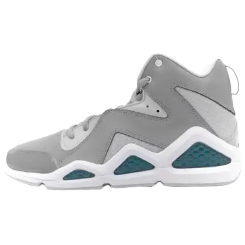 Kamikaze 3 Reebok Mid