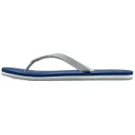 Under Armour Flip Flops Men's Blue
