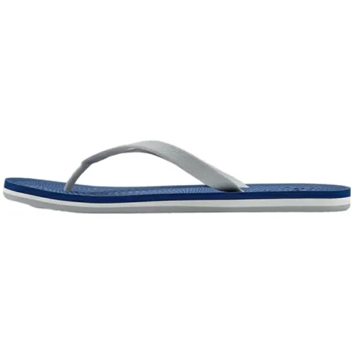 Under Armour Flip Flops Men's Blue