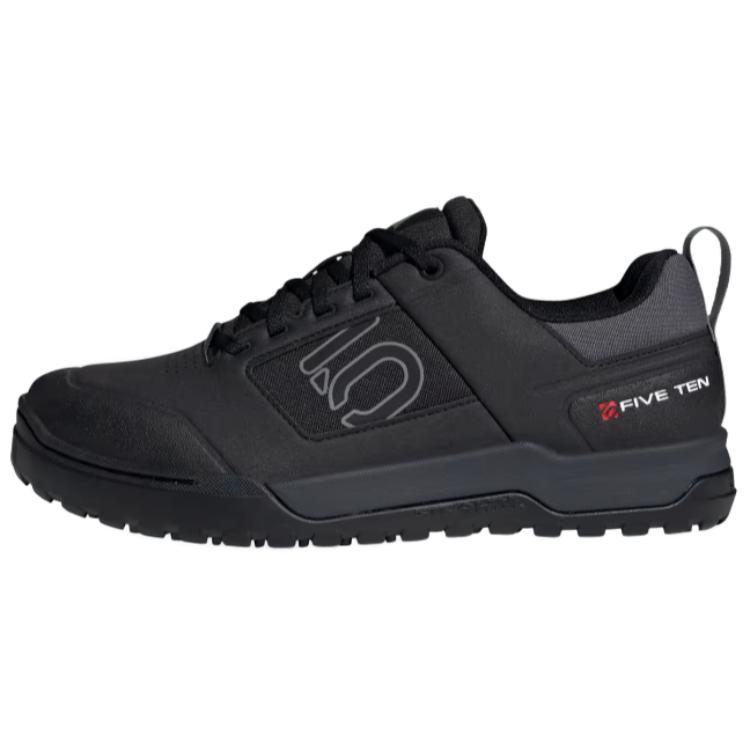 Adidas Five Ten Impact Pro 'Black'