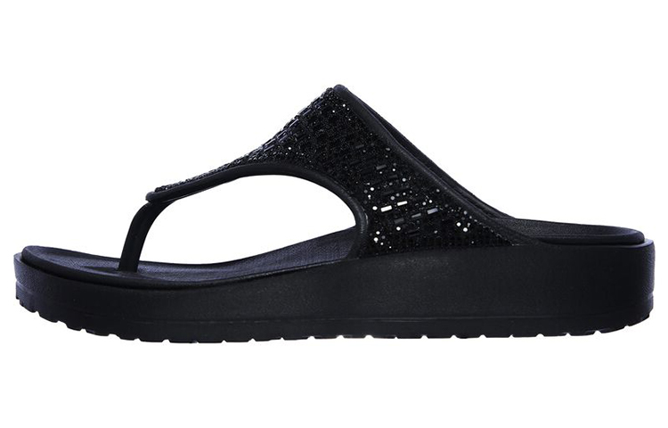 Skechers Foamies Flip Flops Women's