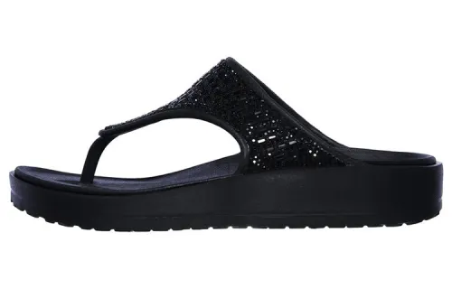 Skechers Foamies Flip Flops Women's