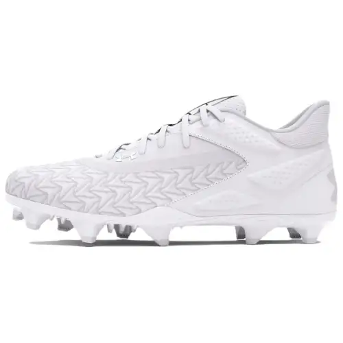 Under Armour Yard Slip Resistant Abrasion Resistant Slip Resistant Abrasion Resistant Low top Training Shoes Men's