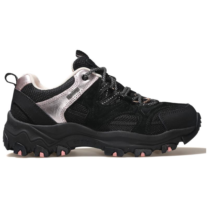 HUMTTO Textile, Pigskin Cushioning Slip Resistant Abrasion Resistant Cushioning Slip Resistant Abrasion Resistant