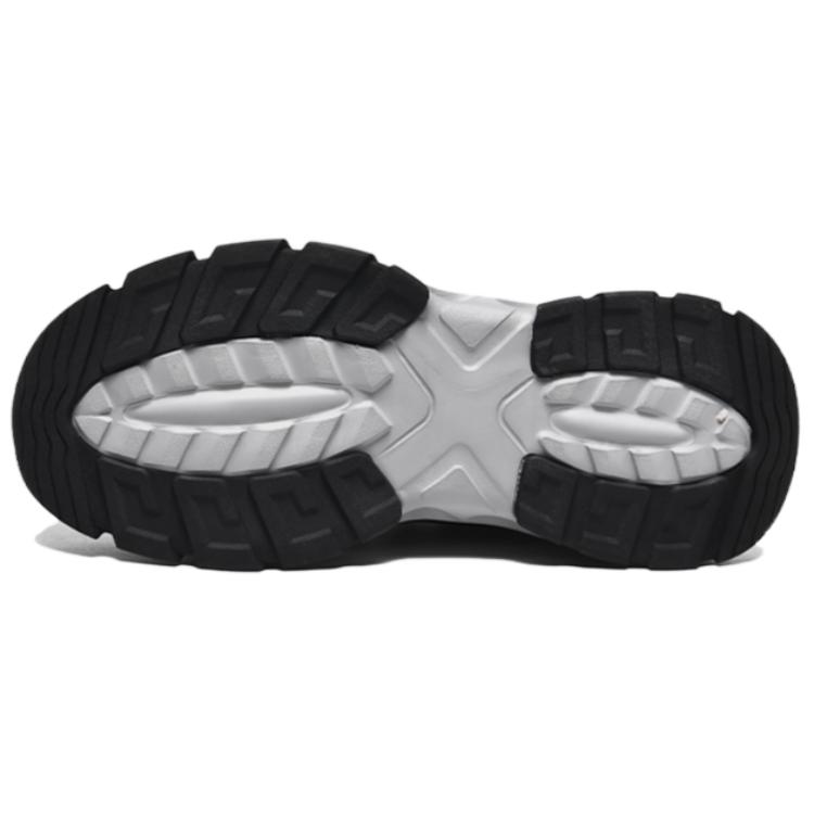 Jeep Low top Hiking Shoes Men’s