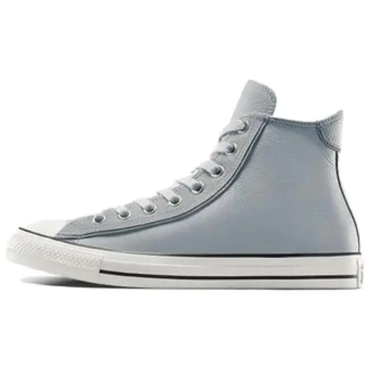 Chuck Taylor All Star Converse High 'Grey Area'