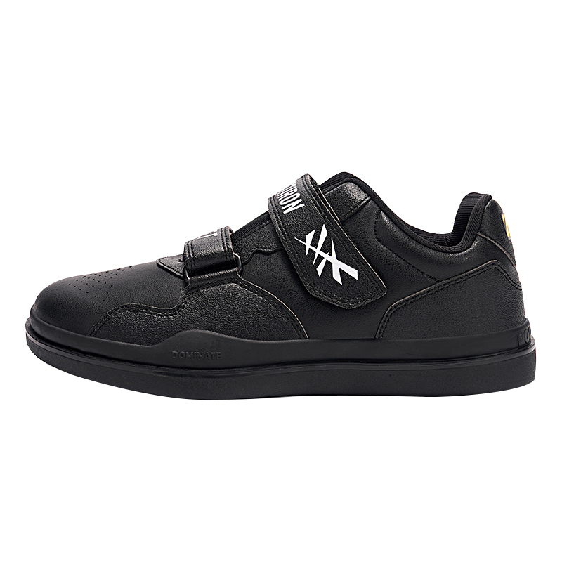 YANSHIXINGQIU Cushioning Breathable Low top Training Shoes Men’s