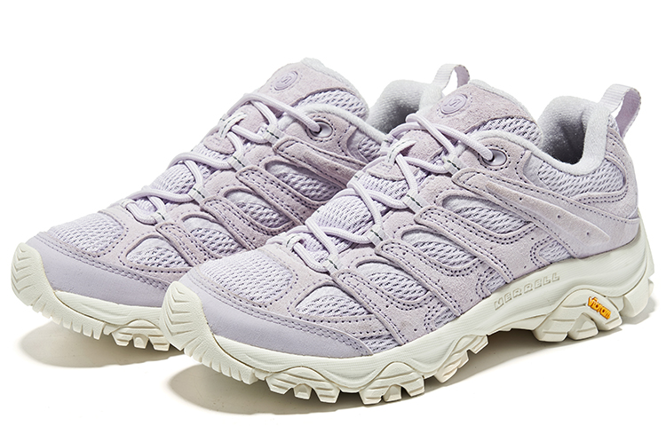 MERRELL Moab 3 Light Orchid Women’s