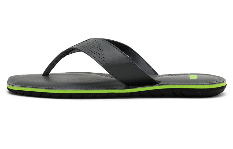 PUMA Flip Flops Men's