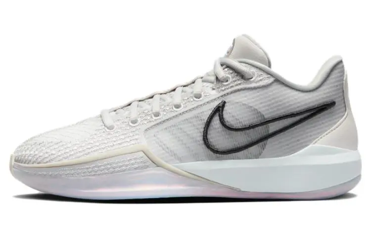 Nike Sabrina 1 EP 'Ionic' Women's