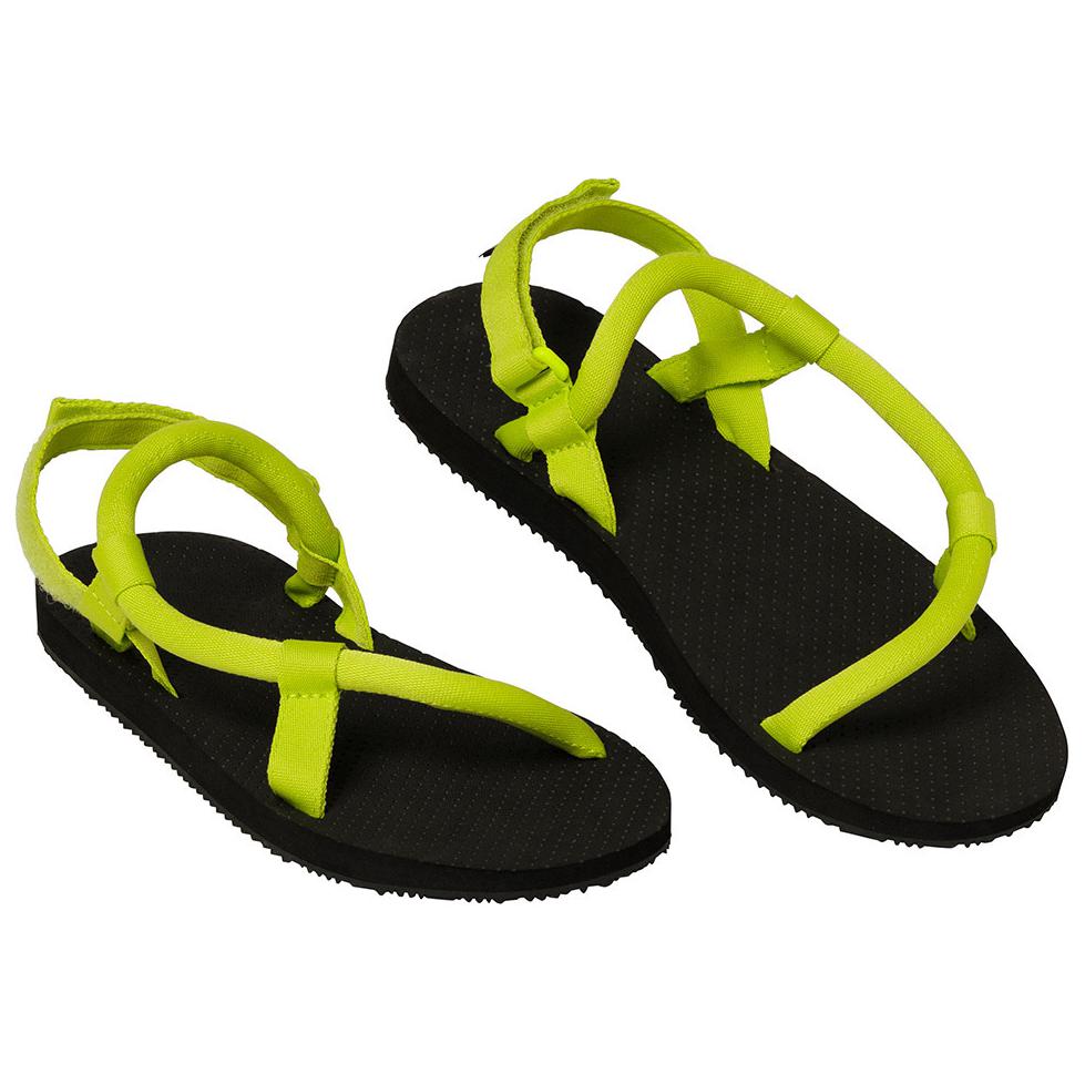 MONTBELL One Strap Sandals Unisex
