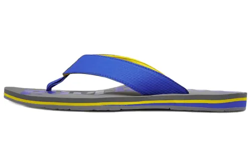 Timberland Flip Flops Men's