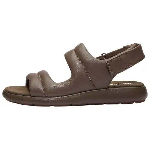 Timberland Belmar Waves Sandals Women's