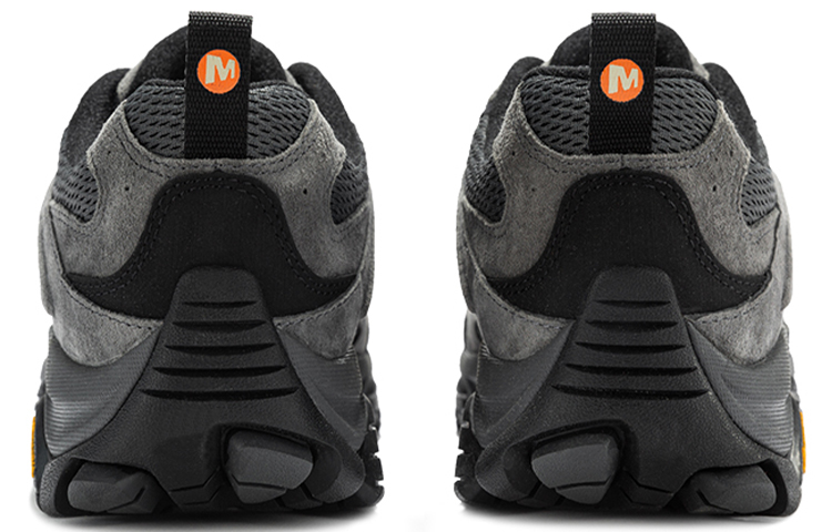 Merrell Moab 3 hiking sneakers
