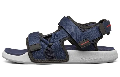 Skechers Gambix 2.0 'Navy'
