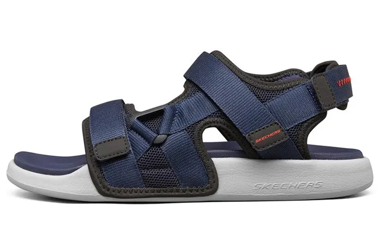 Skechers Gambix 2.0 'Navy'
