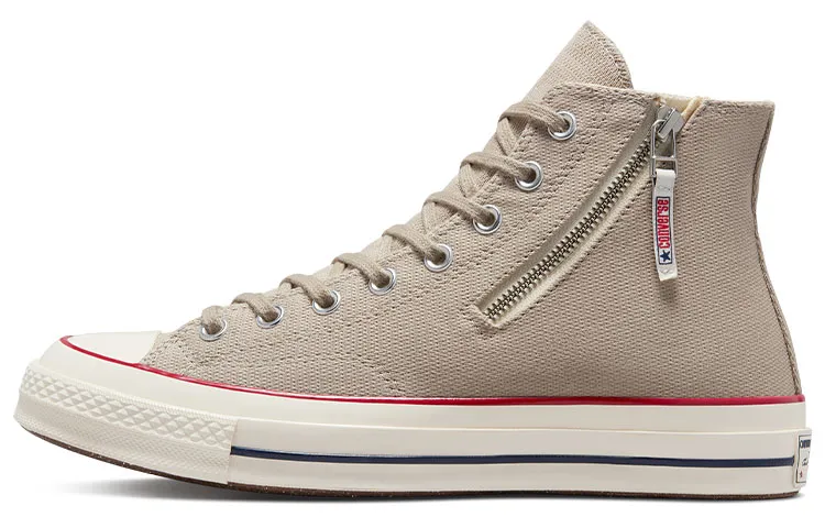 Chuck 70 Converse High 'Papyrus'