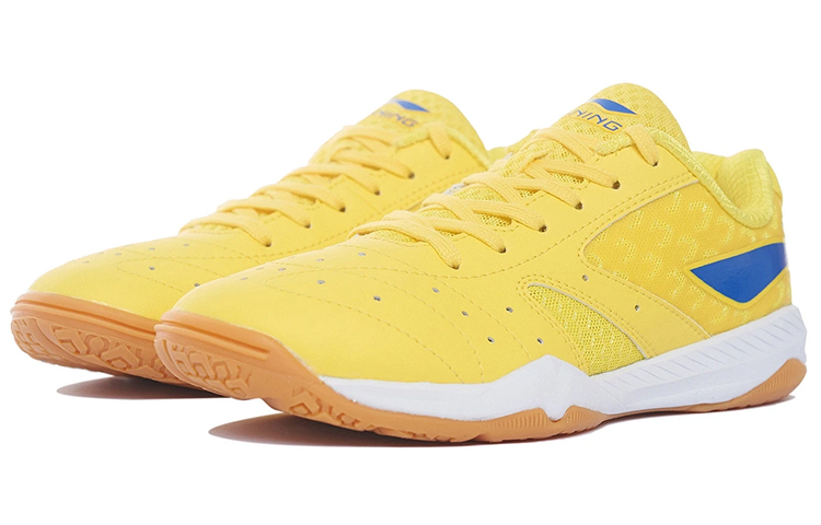 Li Ning Versatile Cushioning Breathable Functional Classification Cushioning Breathable Functionality