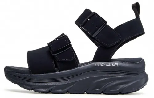 Skechers Cali 'Black' Women's