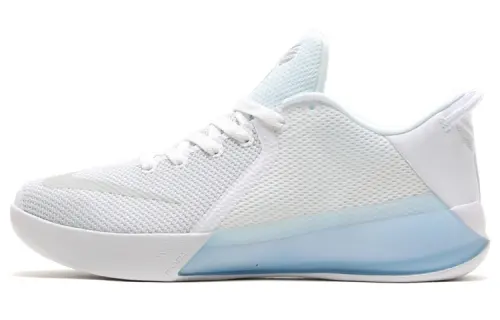 Nike Zoom Kobe Venomenon 6 Ep 'White Blue'