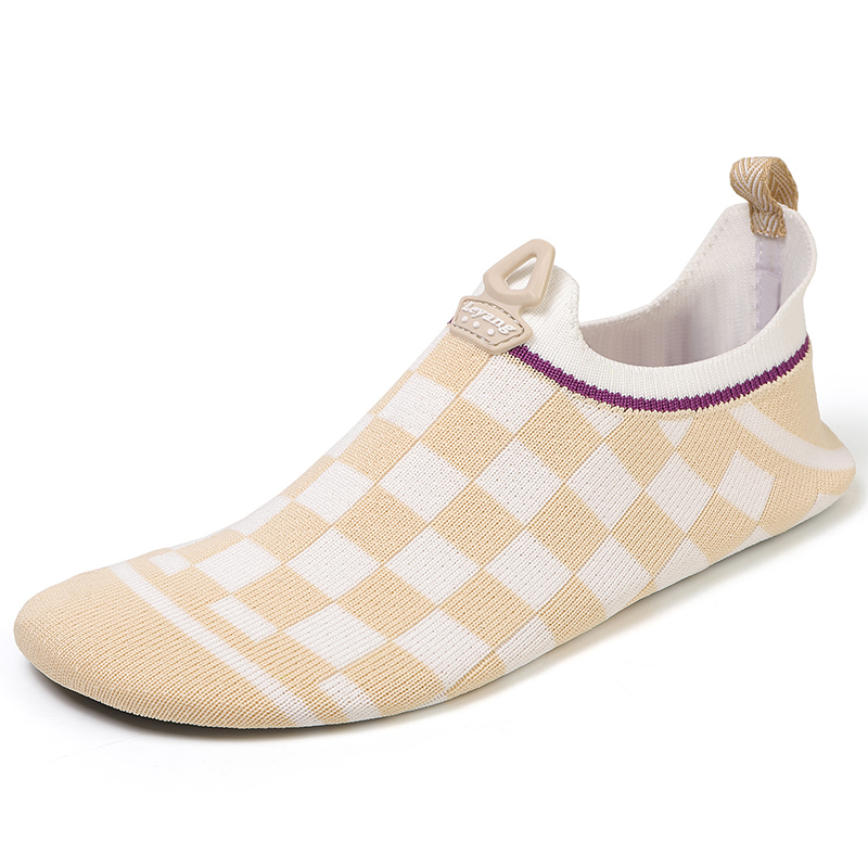 Leyang Slip Resistant, Breathable, Lightweight Low top Training Shoes Unisex