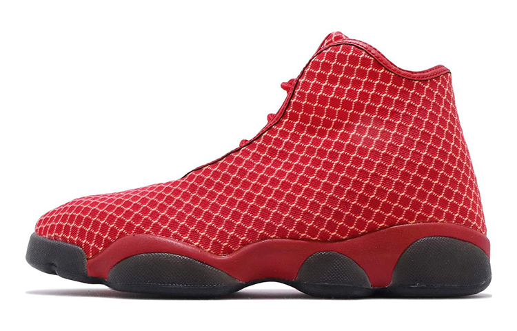 Jordan Horizon Vintage ‘Infrared’ GS
