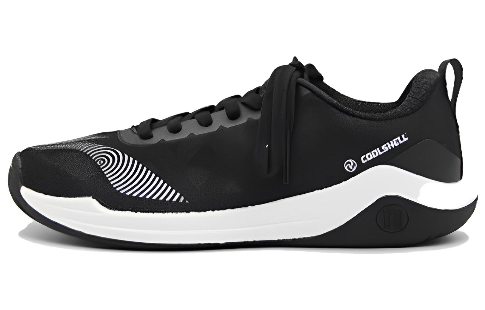 Li Ning Comfortable Cushioning Abrasion Resistant Functional Classification Cushioning Abrasion Resistant Functionality
