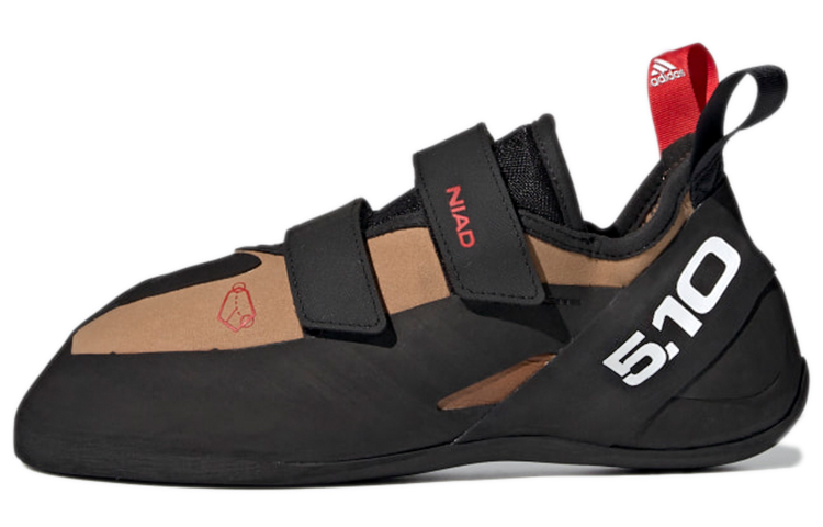 Adidas Five Ten Niad Vcs ‘Mesa’