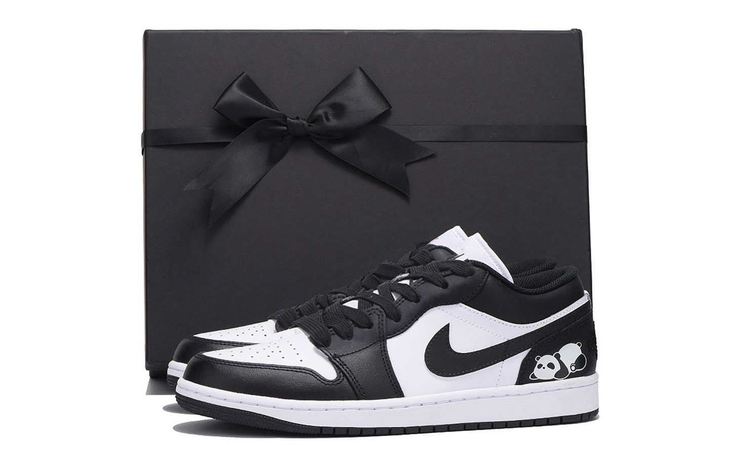 Jordan Air Jordan 1 Abrasion Resistant Coverage Abrasion Resistant Coverage Low top Vintage Basketball Shoes Unisex