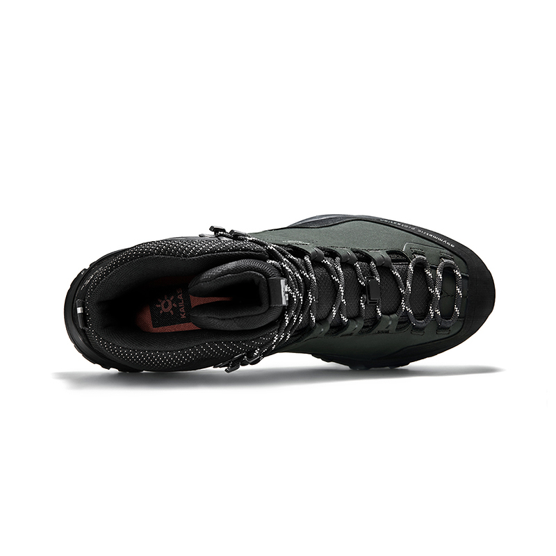 KAILAS High top Hiking Shoes Women’s