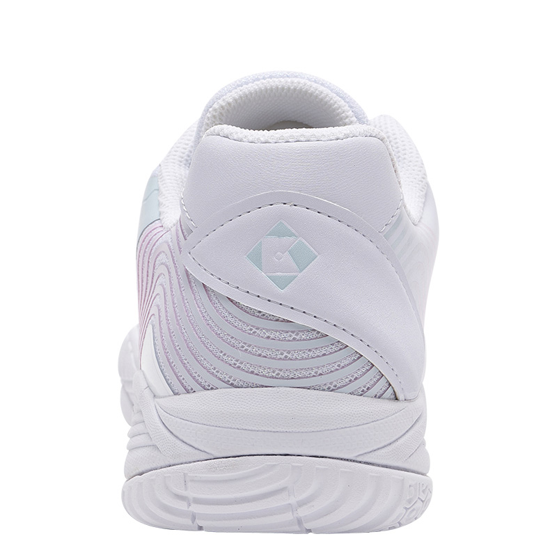 KUMPOO KH D510 Cushioning Coverage Support Abrasion Resistant Lightweight Breathable Slip Resistant