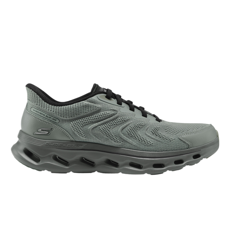 Skechers MEN’S GO WALK Walking Shoes Men’s
