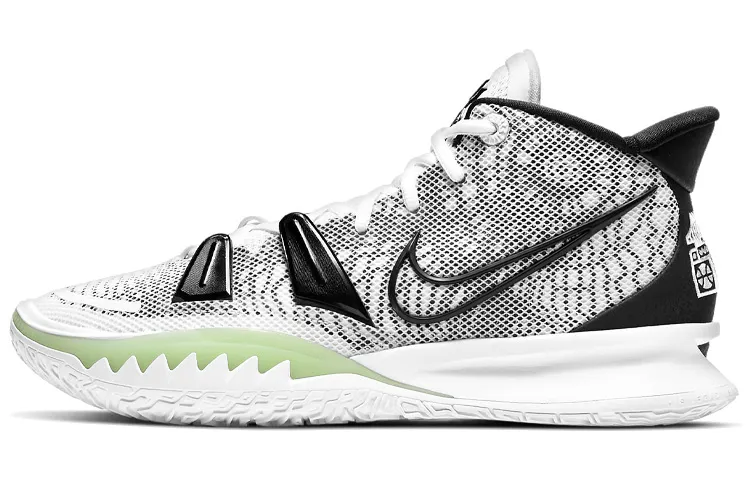 Nike Kyrie 7 'Brooklyn Beats'