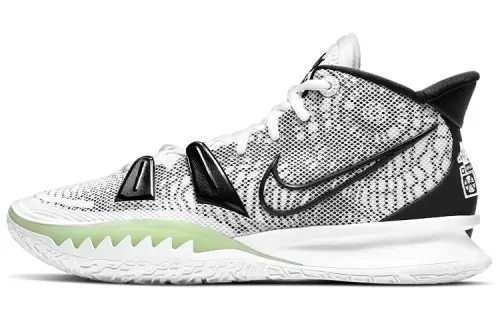 Nike Kyrie 7 'Brooklyn Beats'
