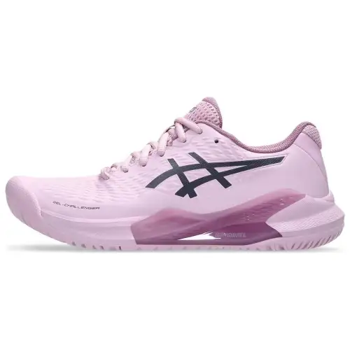 ASICS Gel Challenger 14 Light Ube Indigo Fog Women's