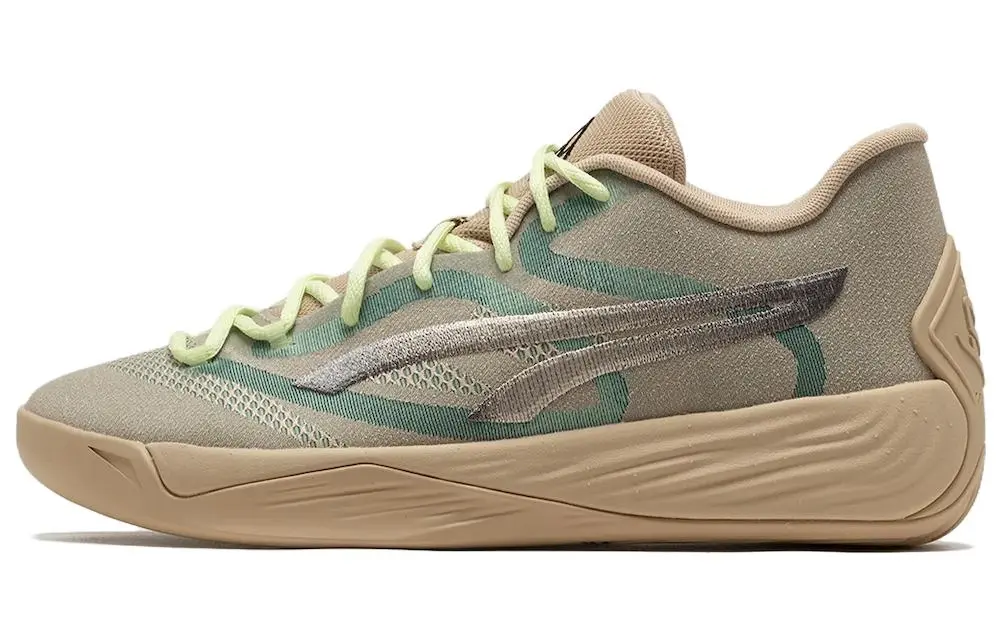 PUMA Stewie 2 Earth