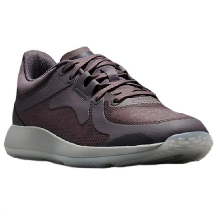 Lululemon Strongfeel Cushioning, Wear Resistant Low top Training Shoes Women’s Dark Gray