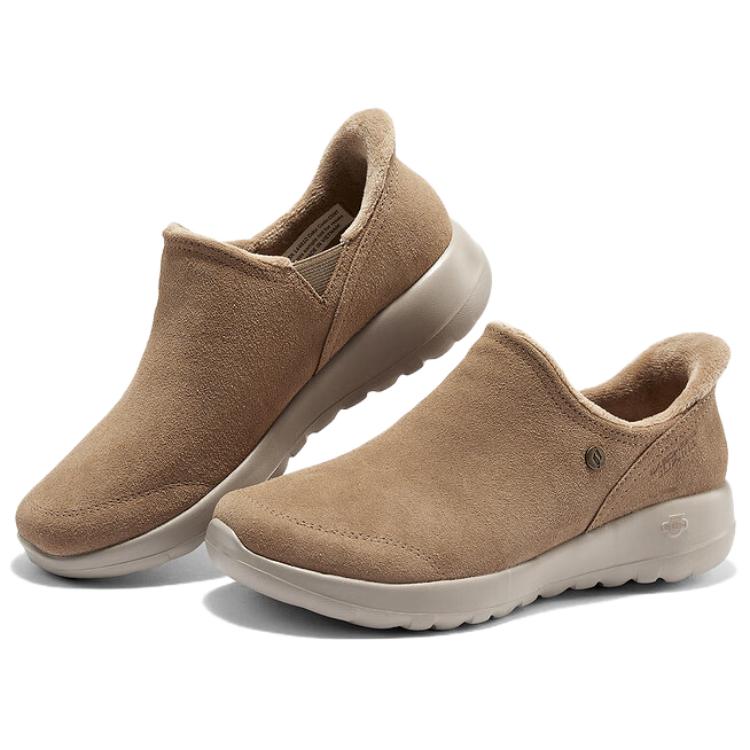 Skechers O T G BOOTS Walking Shoes Women’s