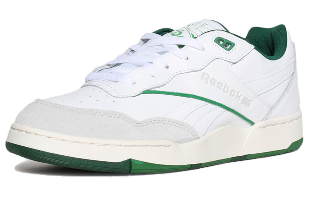BB4000 Reebok 2 ‘Boston’