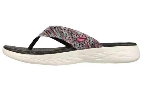 Skechers ON THE GO Flip Flops Women's