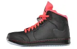 Jordan Prime 5 Infrared