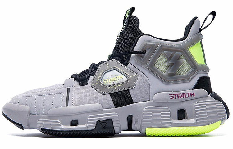 361° Textile, Synthetic Leather, TPU Cushioning Slip Resistant Abrasion Resistant Coverage