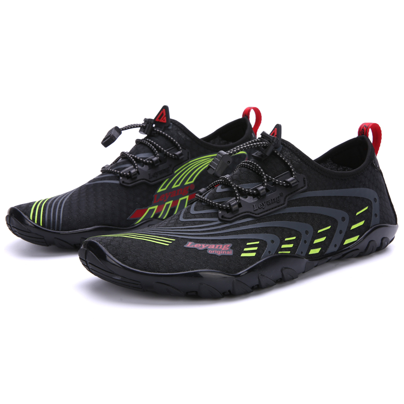 Leyang Low top Training Shoes Men’s