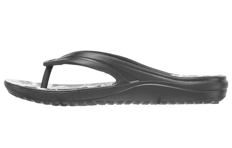 Skechers Foamies Flip Flops Women's