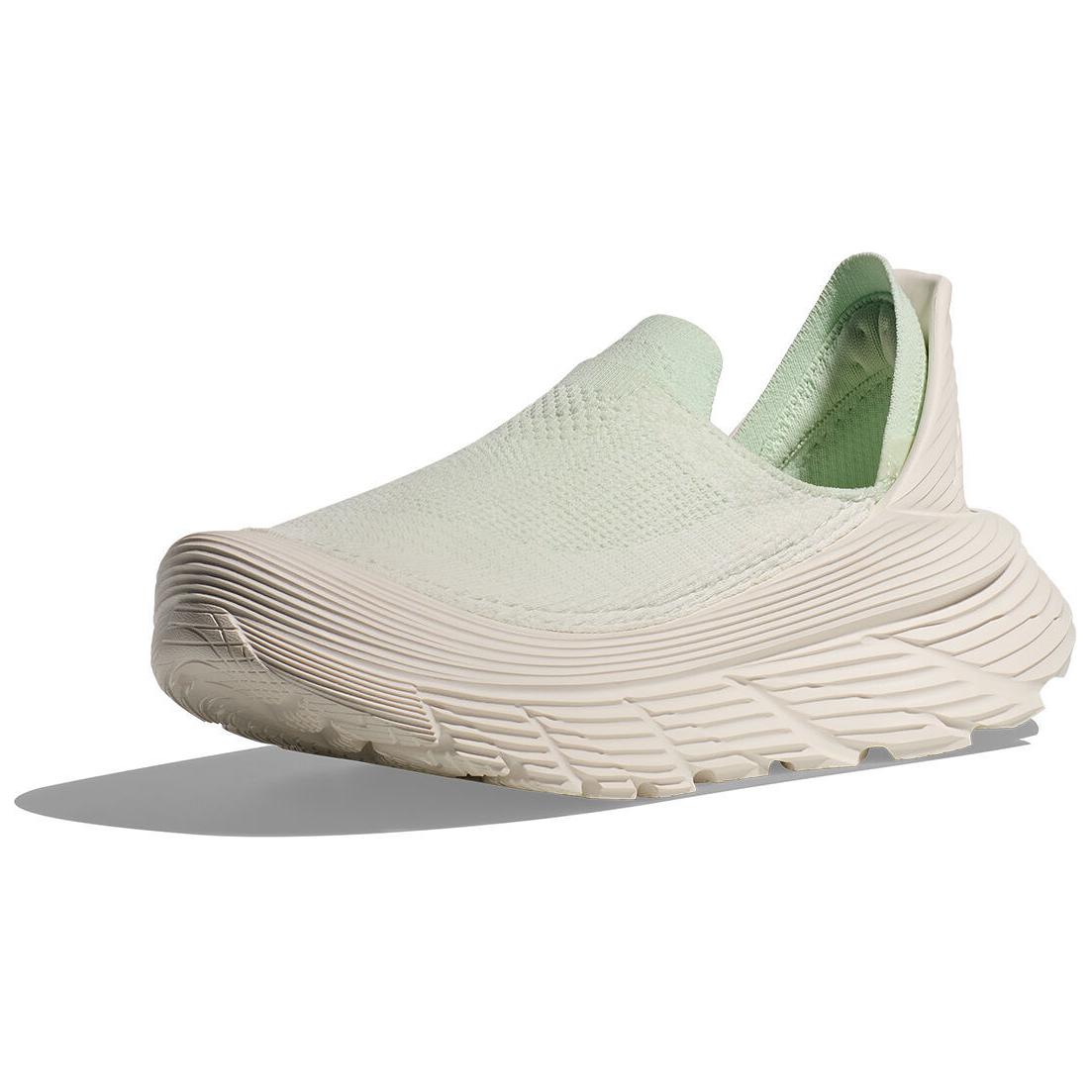 HOKA ONE ONE Restore Tc ‘White Blue’
