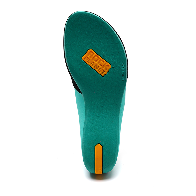 YANSHIXINGQIU Low top Rock Climbing Shoes Unisex