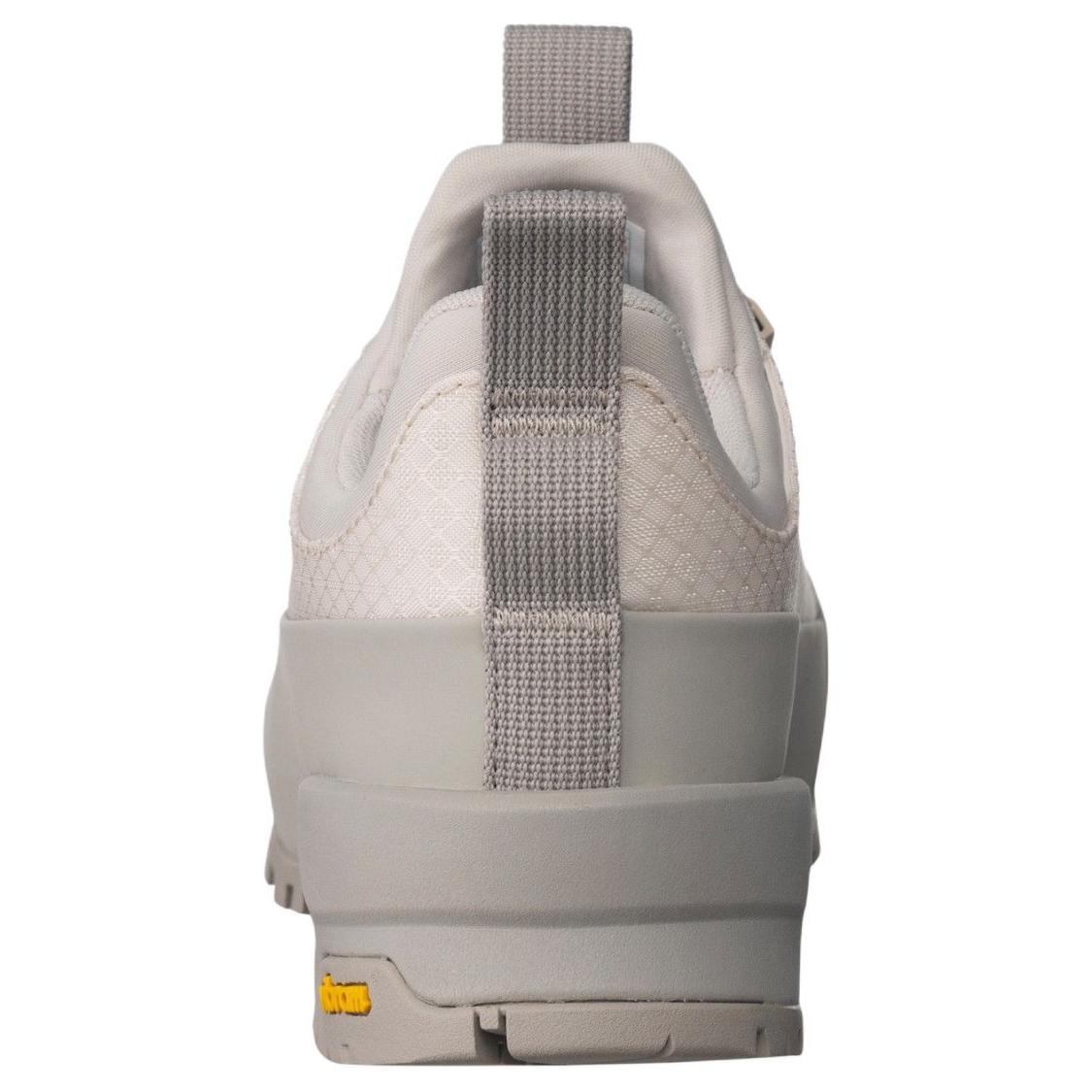 THE NORTH FACE GLENCLYFFE Slip Resistant Abrasion Resistant Slip Resistant Abrasion Resistant Low top Hiking Shoes