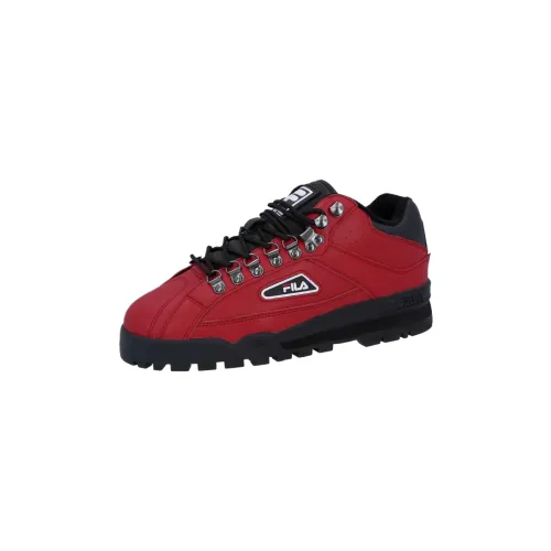 FILA Trailblazer Training Shoes Unisex