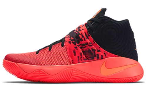 Nike Kyrie 2 Ep 'Inferno'