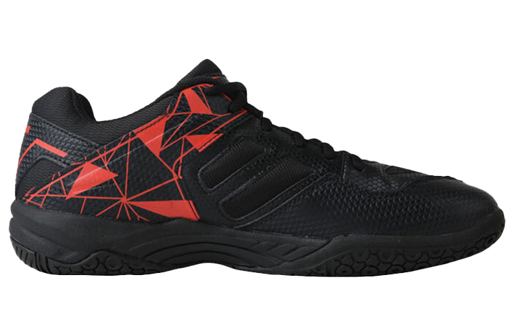 VICTOR Slip Resistant, Abrasion Resistant, Breathable Slip Resistant, Abrasion Resistant, Breathable Low top